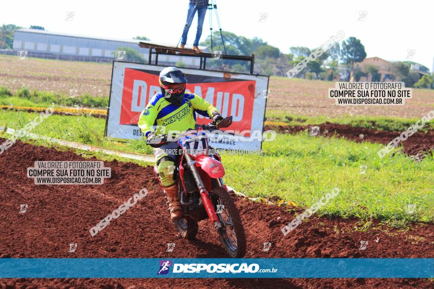 GP Cidade Canção de Velocross