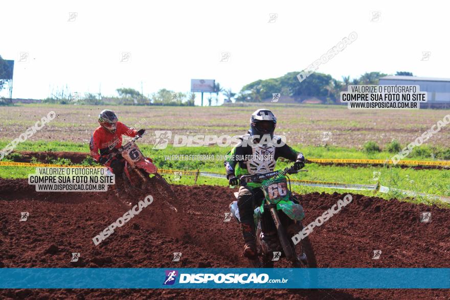 GP Cidade Canção de Velocross