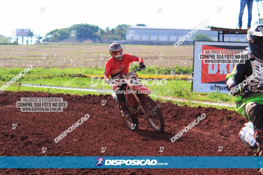 GP Cidade Canção de Velocross