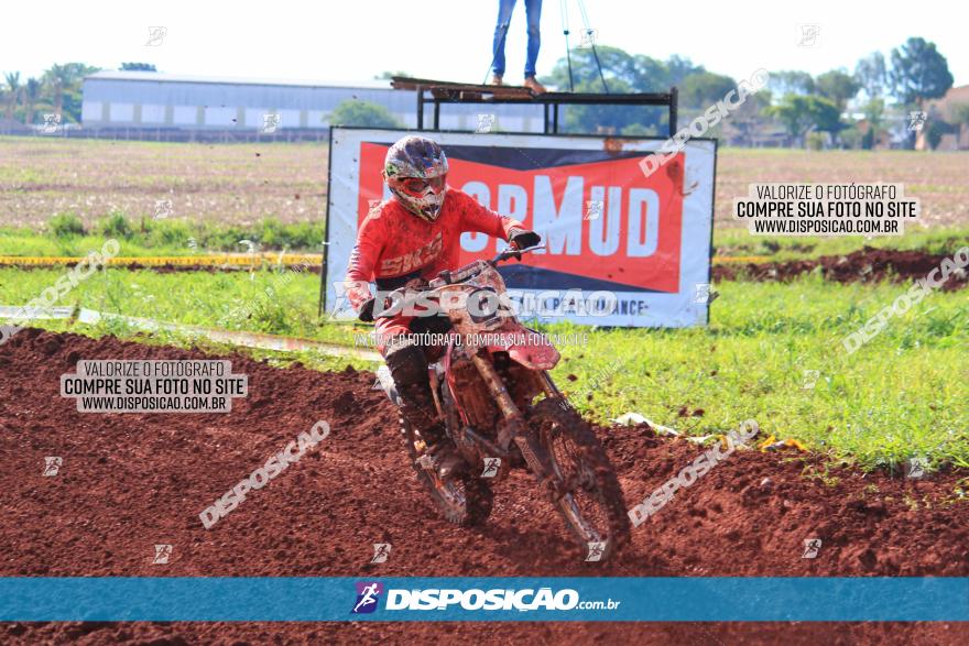 GP Cidade Canção de Velocross