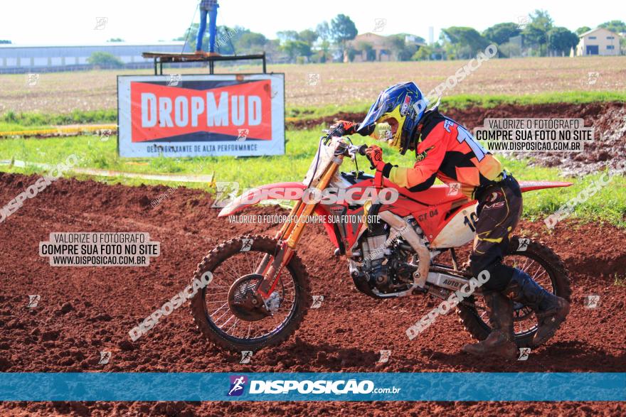 GP Cidade Canção de Velocross