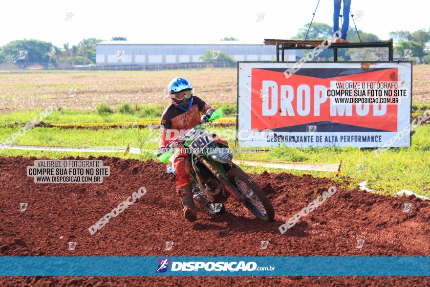 GP Cidade Canção de Velocross