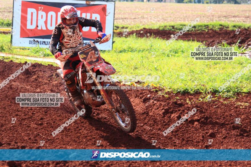 GP Cidade Canção de Velocross