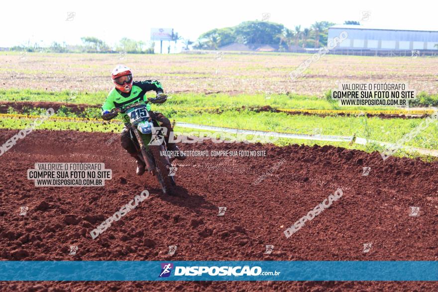 GP Cidade Canção de Velocross