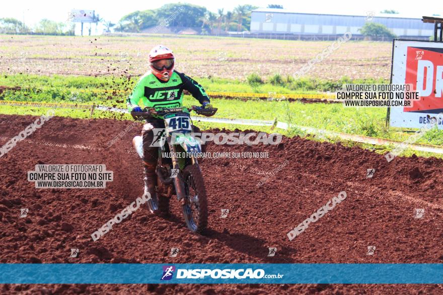 GP Cidade Canção de Velocross