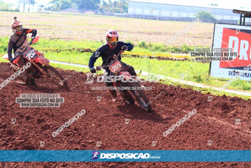 GP Cidade Canção de Velocross