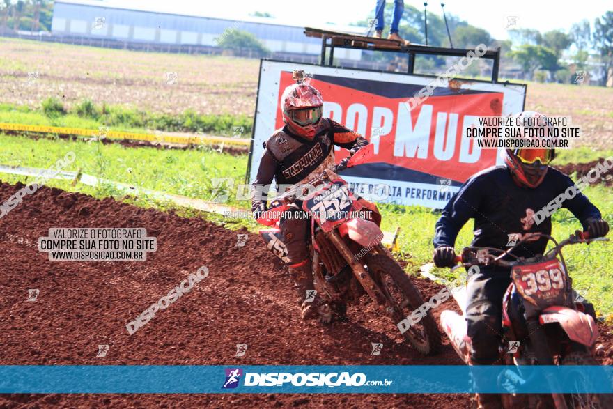 GP Cidade Canção de Velocross