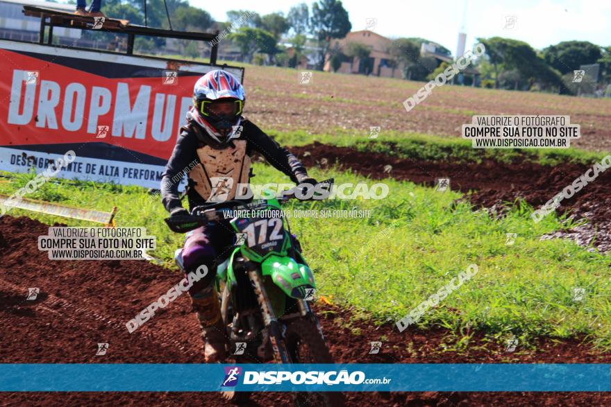 GP Cidade Canção de Velocross