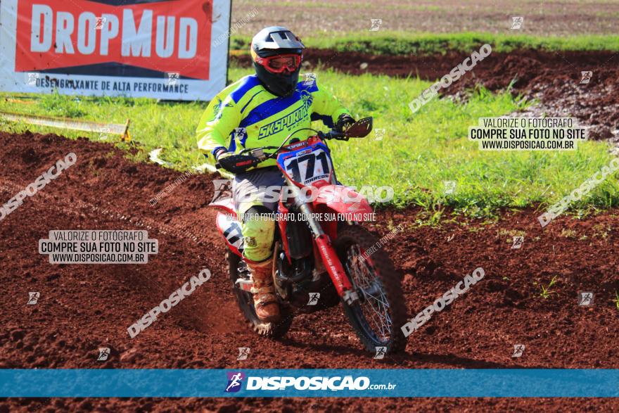 GP Cidade Canção de Velocross