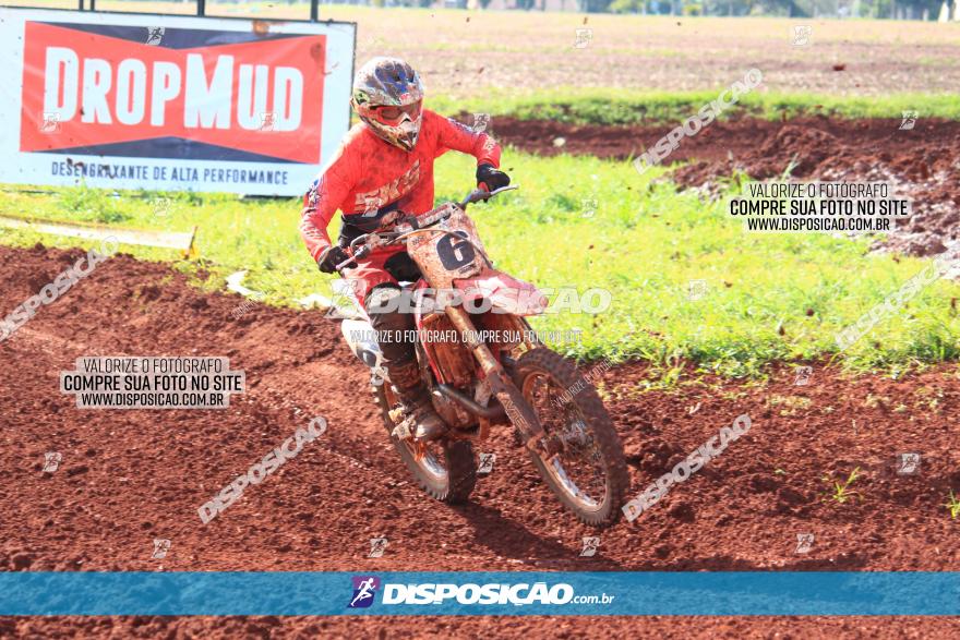 GP Cidade Canção de Velocross