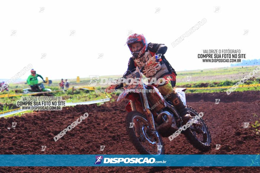 GP Cidade Canção de Velocross