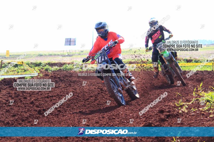 GP Cidade Canção de Velocross