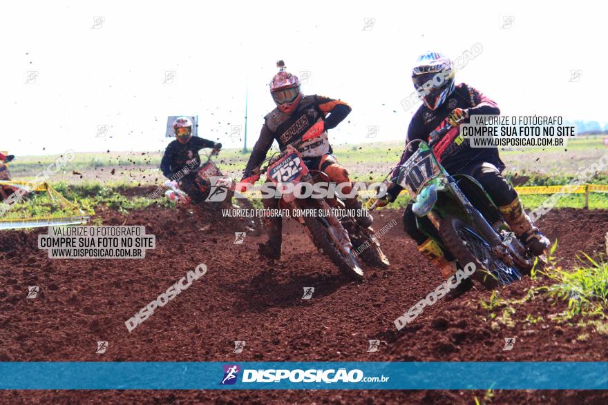 GP Cidade Canção de Velocross