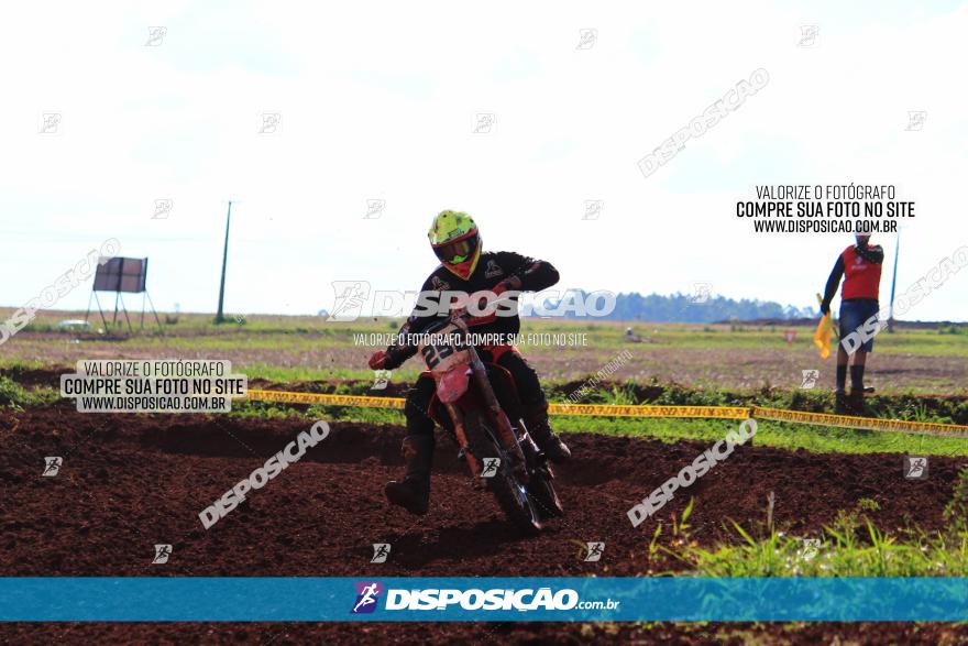 GP Cidade Canção de Velocross