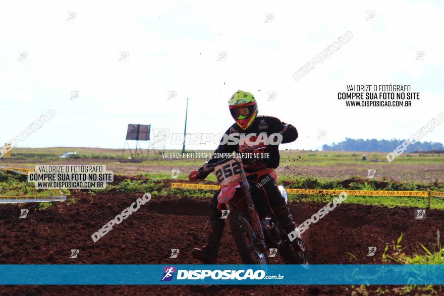 GP Cidade Canção de Velocross