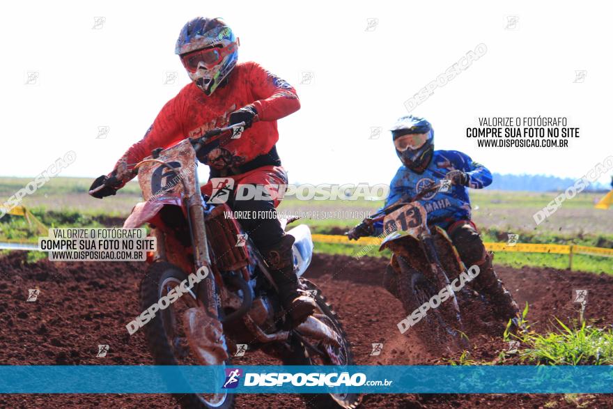 GP Cidade Canção de Velocross