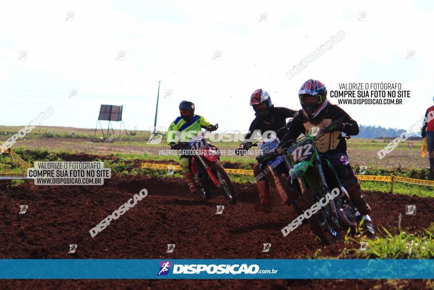 GP Cidade Canção de Velocross