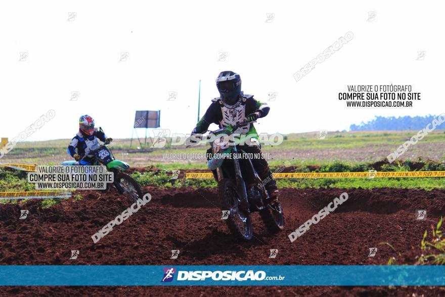 GP Cidade Canção de Velocross