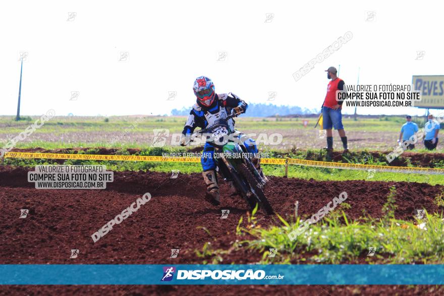 GP Cidade Canção de Velocross