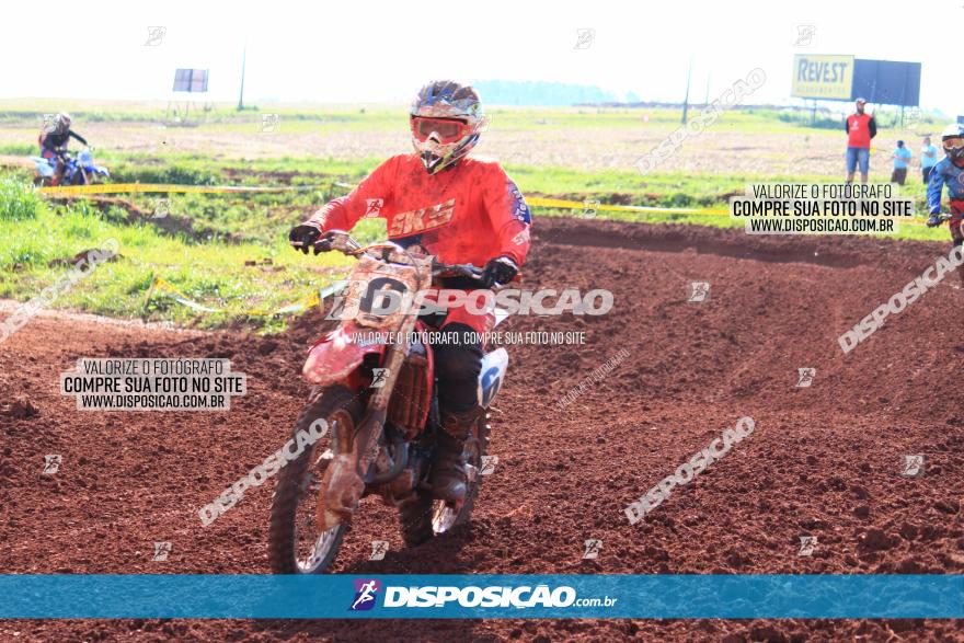 GP Cidade Canção de Velocross