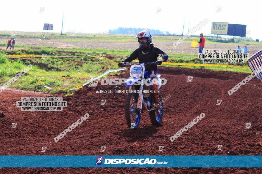 GP Cidade Canção de Velocross