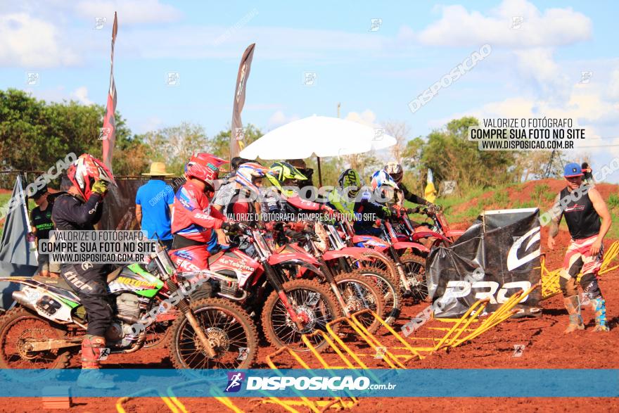 GP Cidade Canção de Velocross