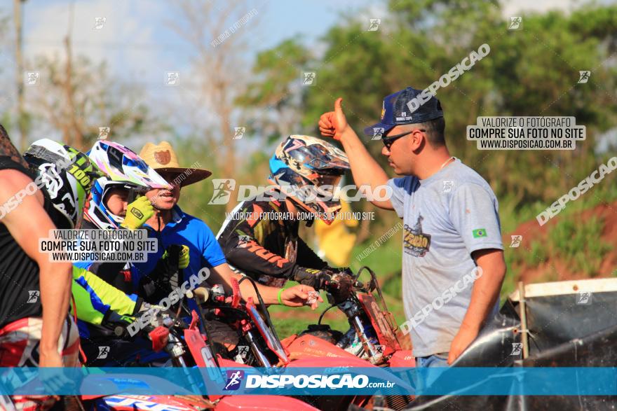 GP Cidade Canção de Velocross