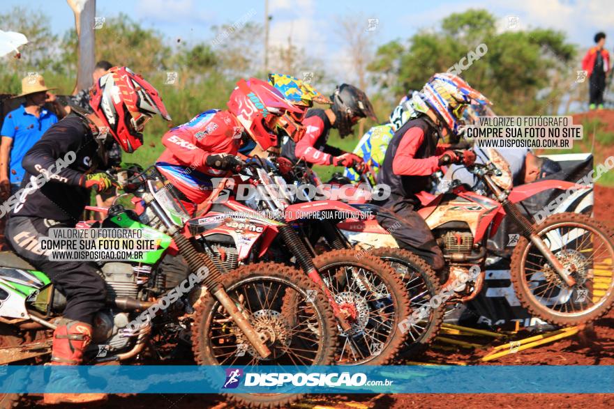 GP Cidade Canção de Velocross