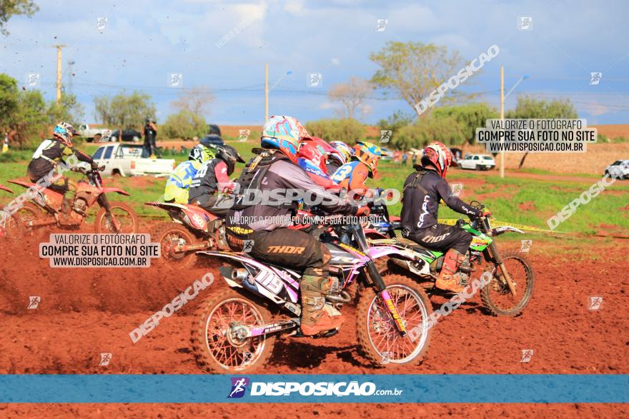 GP Cidade Canção de Velocross