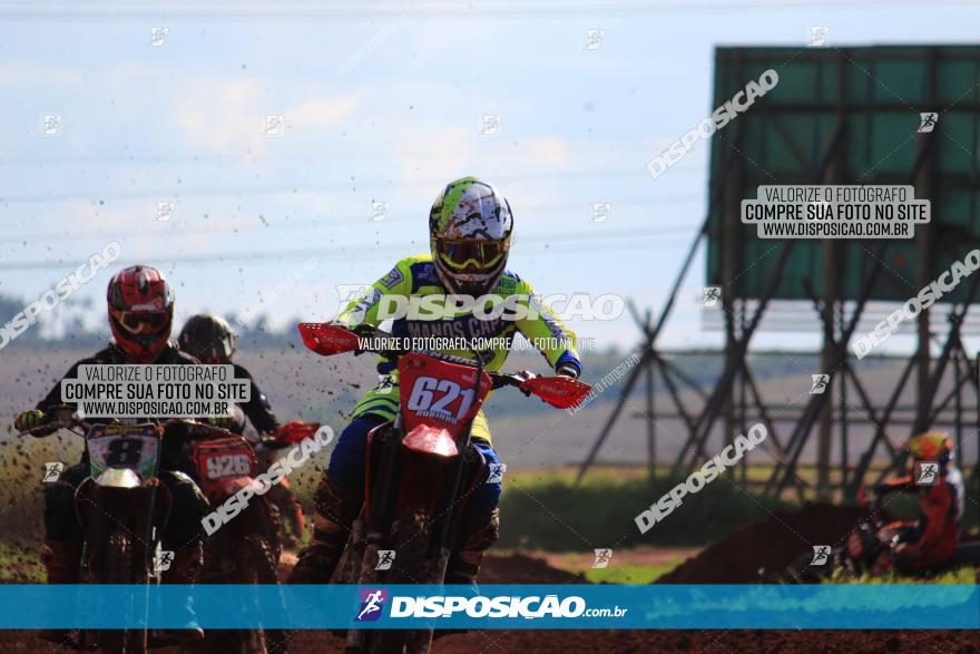 GP Cidade Canção de Velocross