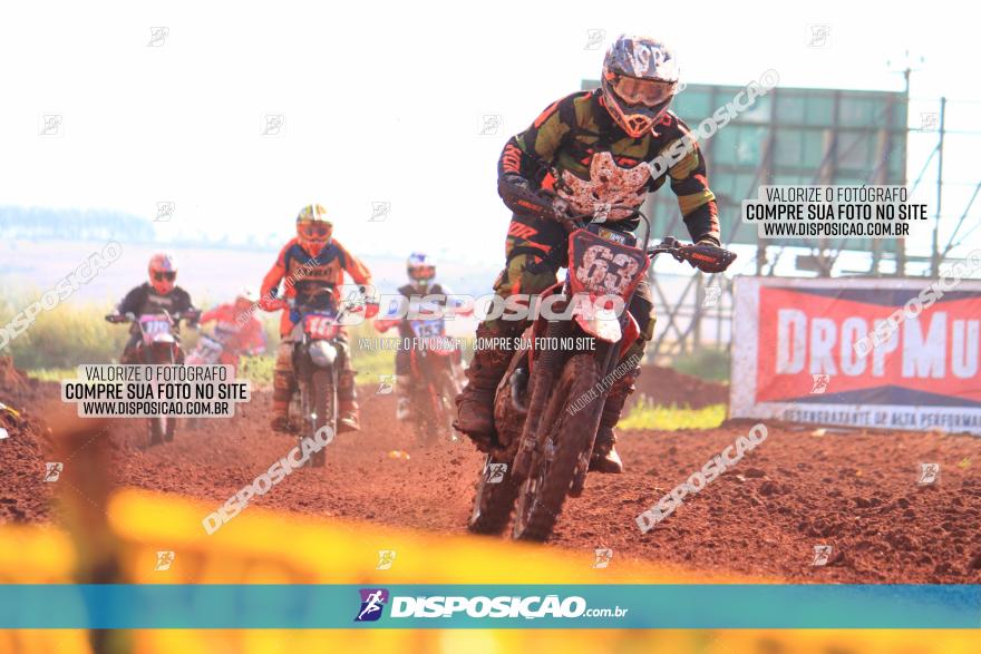 GP Cidade Canção de Velocross