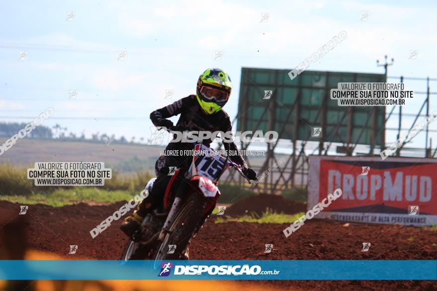 GP Cidade Canção de Velocross