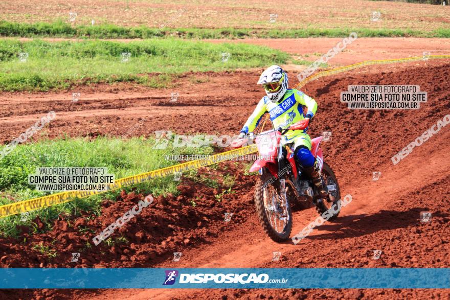 GP Cidade Canção de Velocross