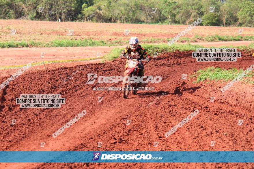 GP Cidade Canção de Velocross