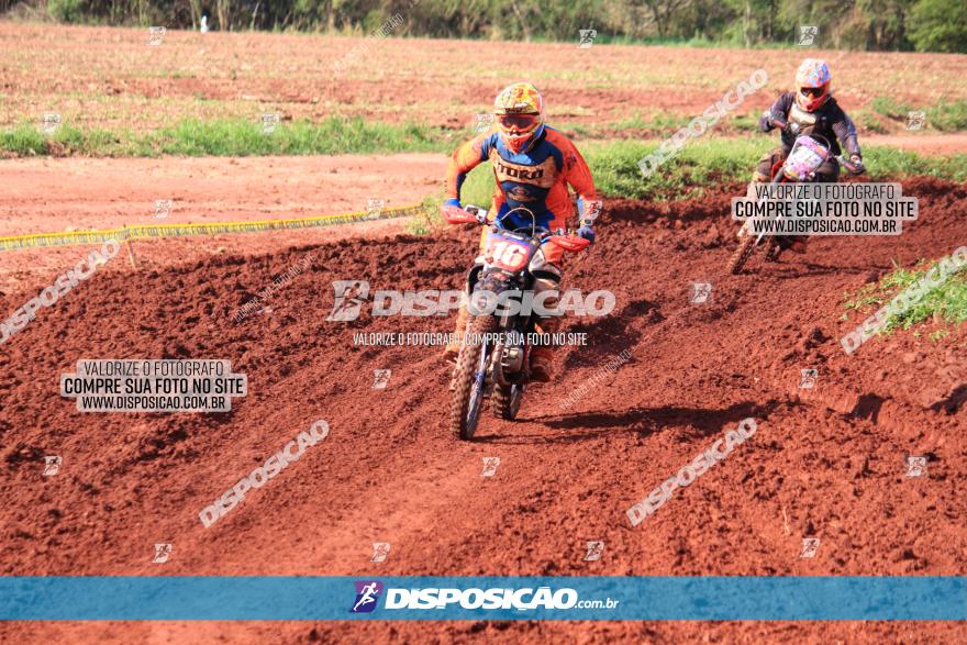 GP Cidade Canção de Velocross