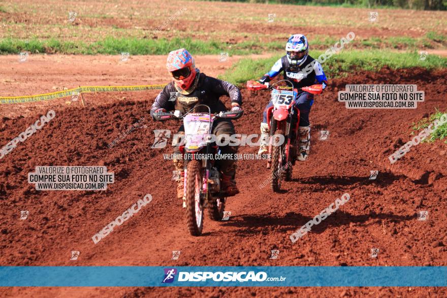 GP Cidade Canção de Velocross