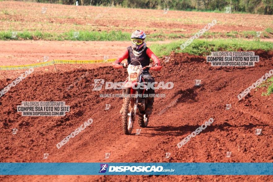 GP Cidade Canção de Velocross