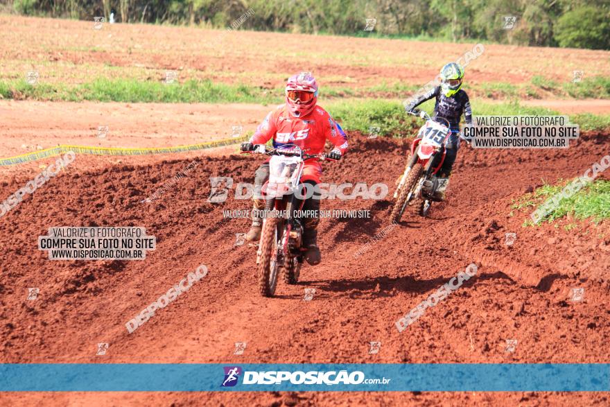 GP Cidade Canção de Velocross