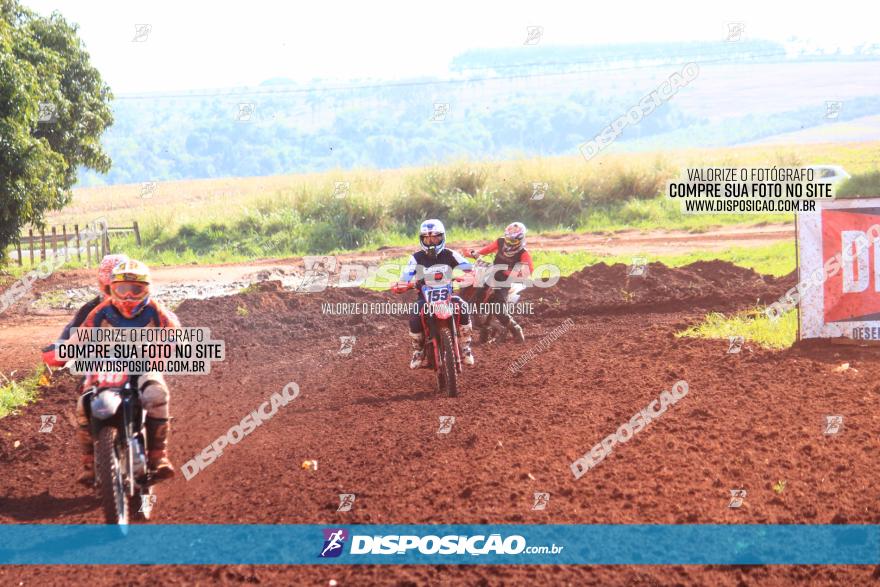 GP Cidade Canção de Velocross