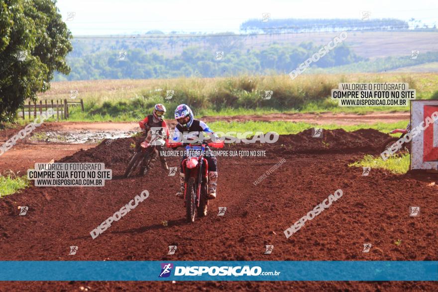 GP Cidade Canção de Velocross