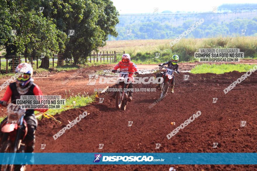 GP Cidade Canção de Velocross