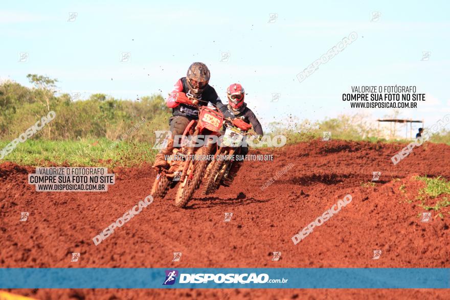 GP Cidade Canção de Velocross