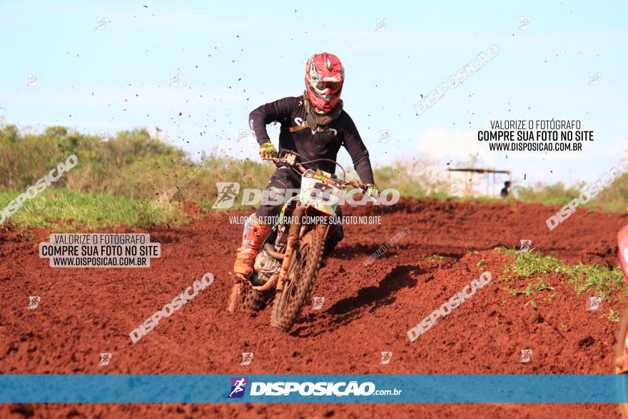 GP Cidade Canção de Velocross