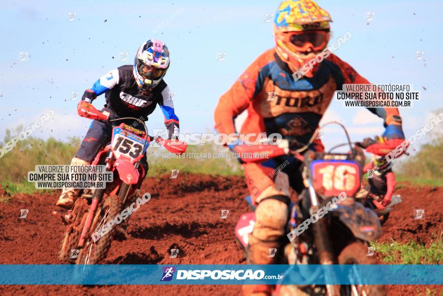 GP Cidade Canção de Velocross