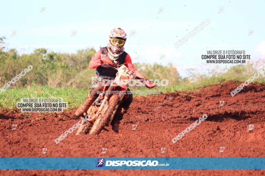 GP Cidade Canção de Velocross