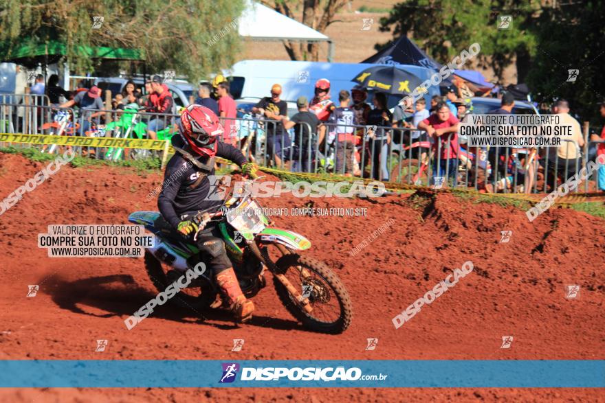 GP Cidade Canção de Velocross