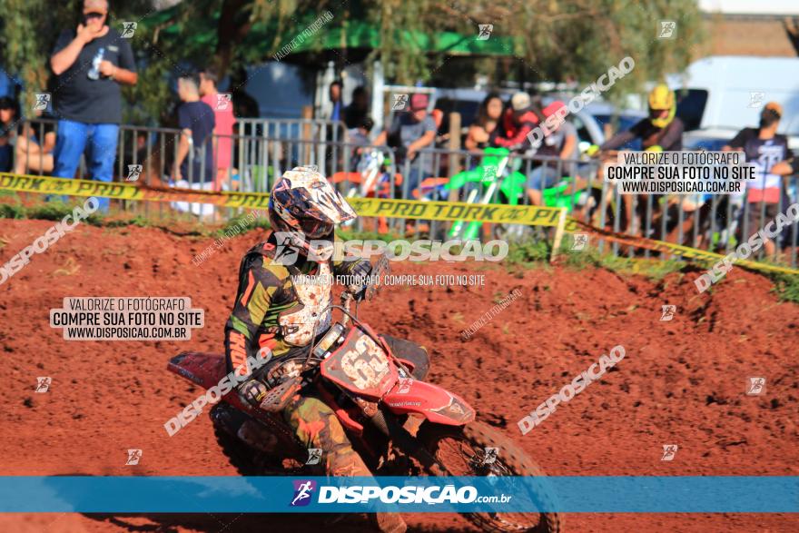 GP Cidade Canção de Velocross