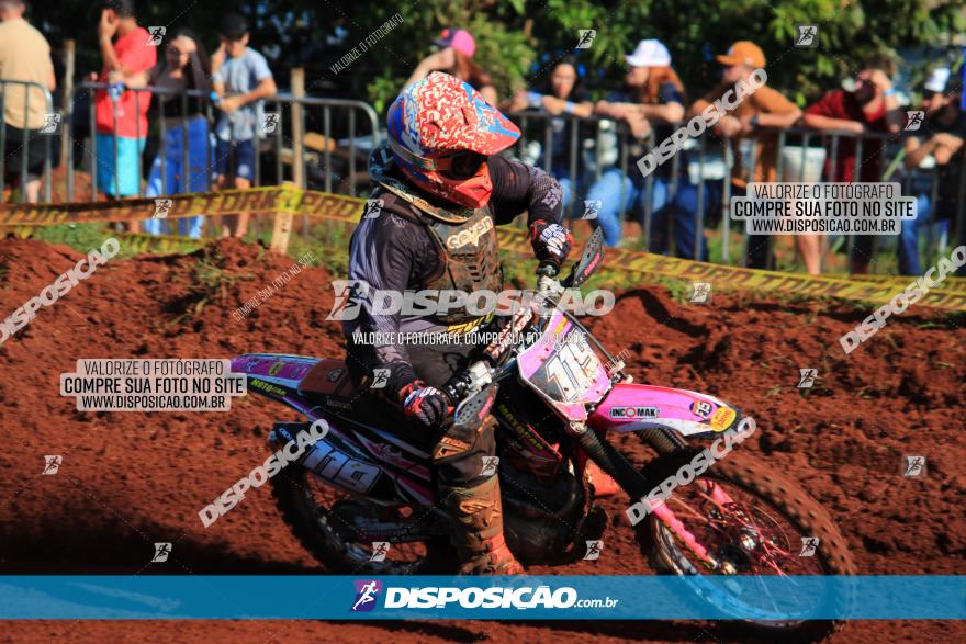 GP Cidade Canção de Velocross