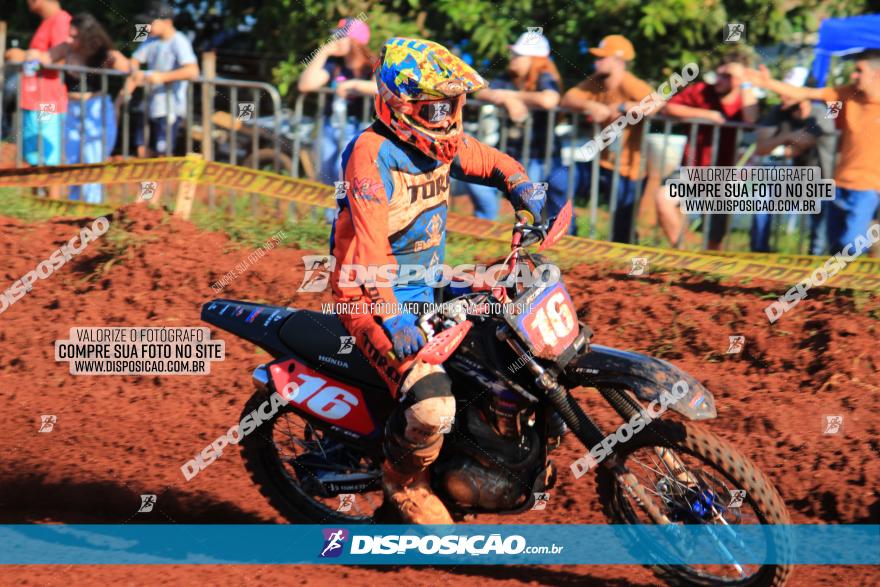 GP Cidade Canção de Velocross