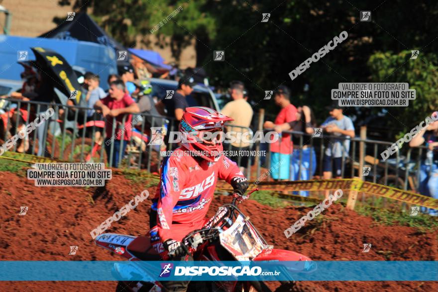 GP Cidade Canção de Velocross